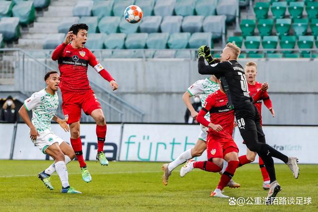 爱游戏入口-沃尔夫斯堡遭遇惨败，战术调整成焦点的简单介绍