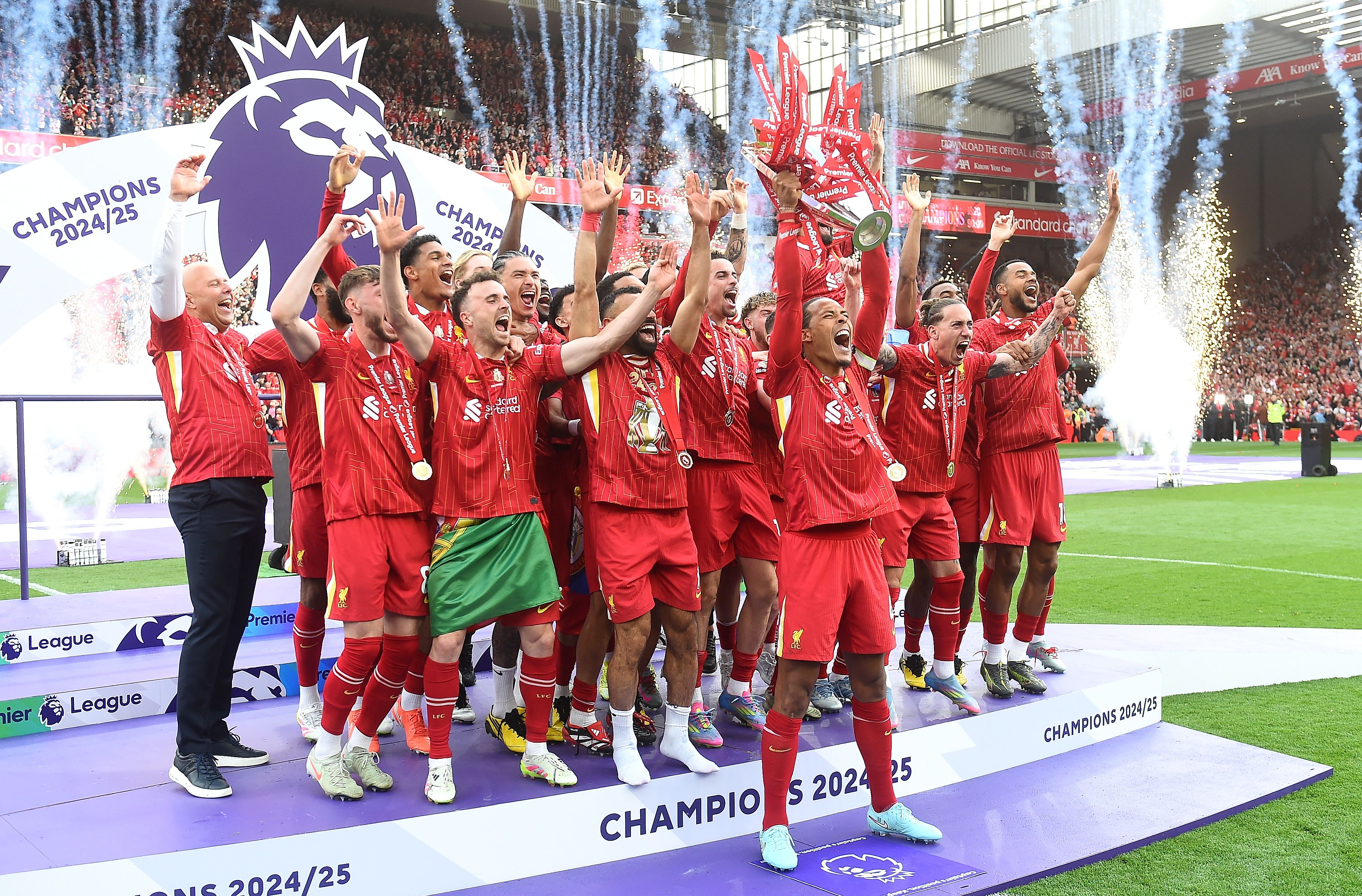 爱游戏在线登录-塞浦路斯球队赢得令人瞩目的胜利的简单介绍