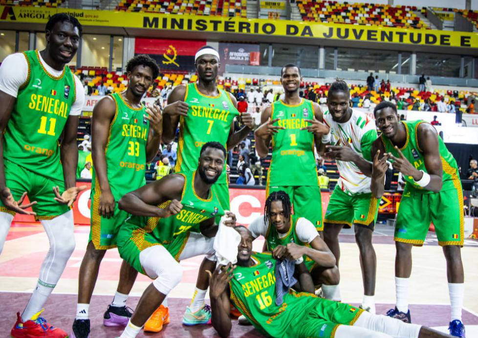 爱游戏登录-非洲球队在国际赛场上呈现出色表现，备受瞩目