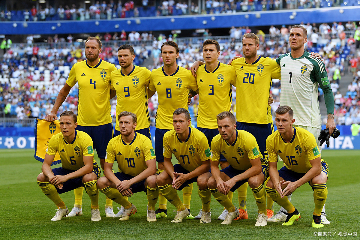 厄瓜多尔队在国际比赛中实现突破