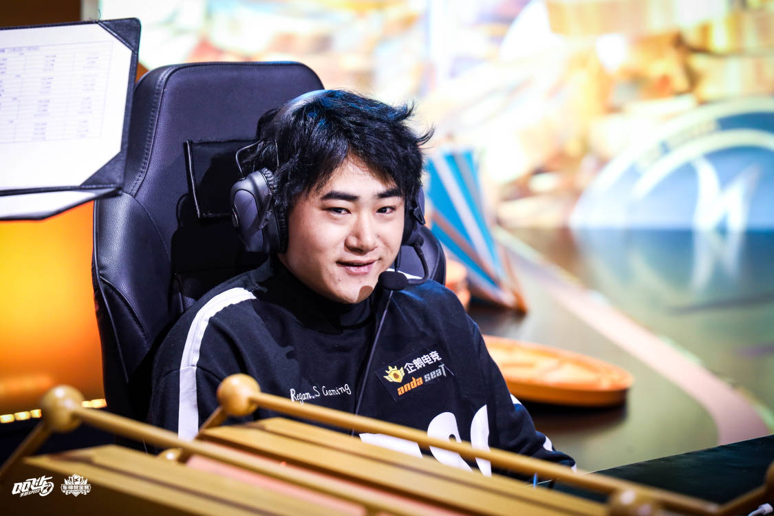 包含斯威实力强劲，实现一连串胜利的词条