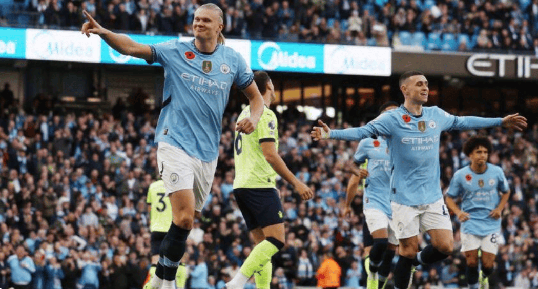 关于南安普顿轻取对手，重返积分榜前列的信息