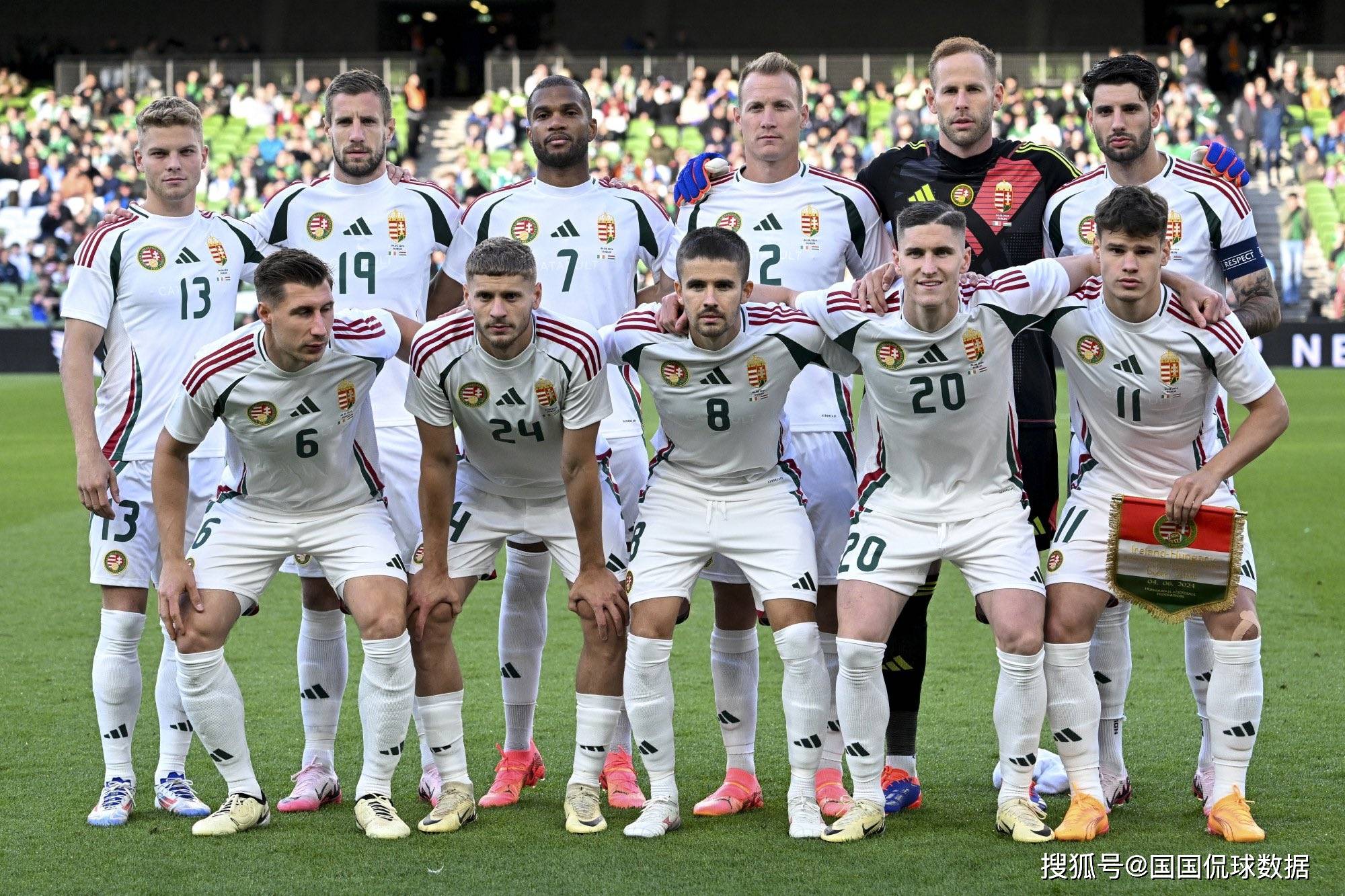 阿尔及利亚队欧洲杯预选赛揭幕战压力巨大，全力抗敌的简单介绍