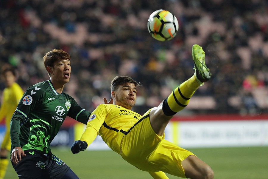 爱游戏官网入口-边路进攻犀利，球队获得重要胜利的简单介绍