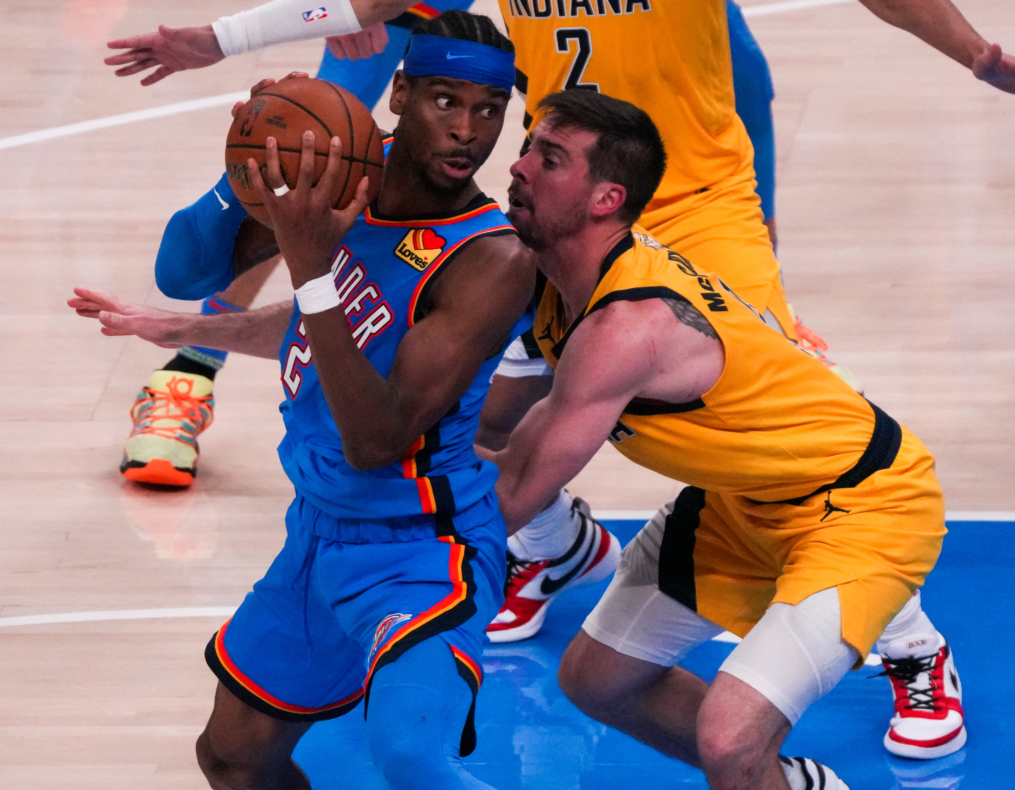 欧洲篮球新秀迎来爆发，国际比赛场上实力无可挑剔的简单介绍