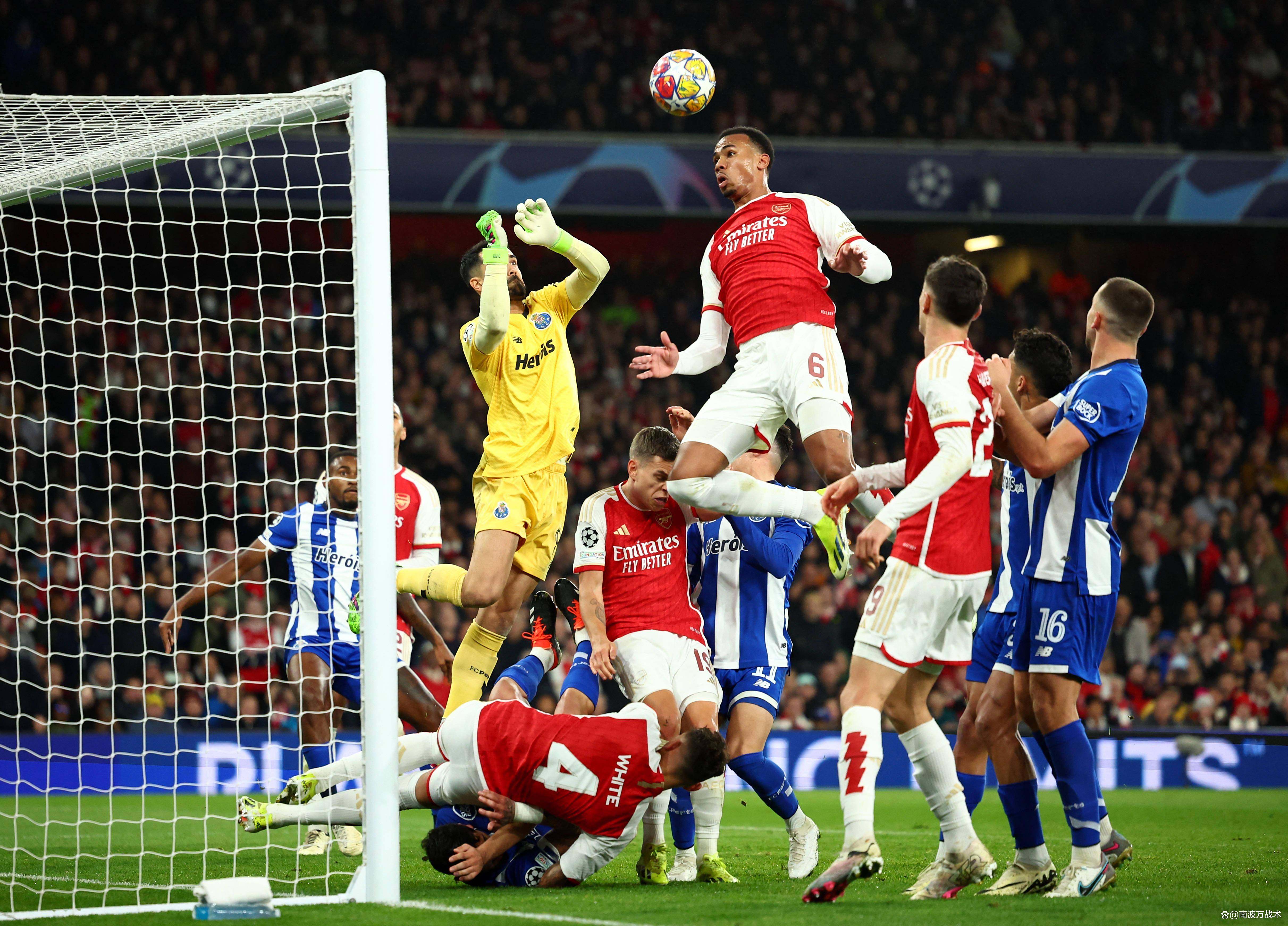 爱游戏入口-欧洲俱乐部迎来了一场激动人心的对决