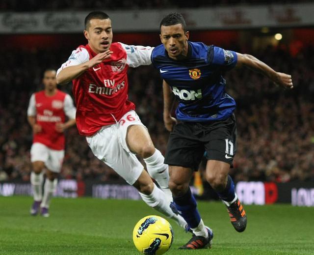 爱游戏入口-国安意气风发，期待下一大战