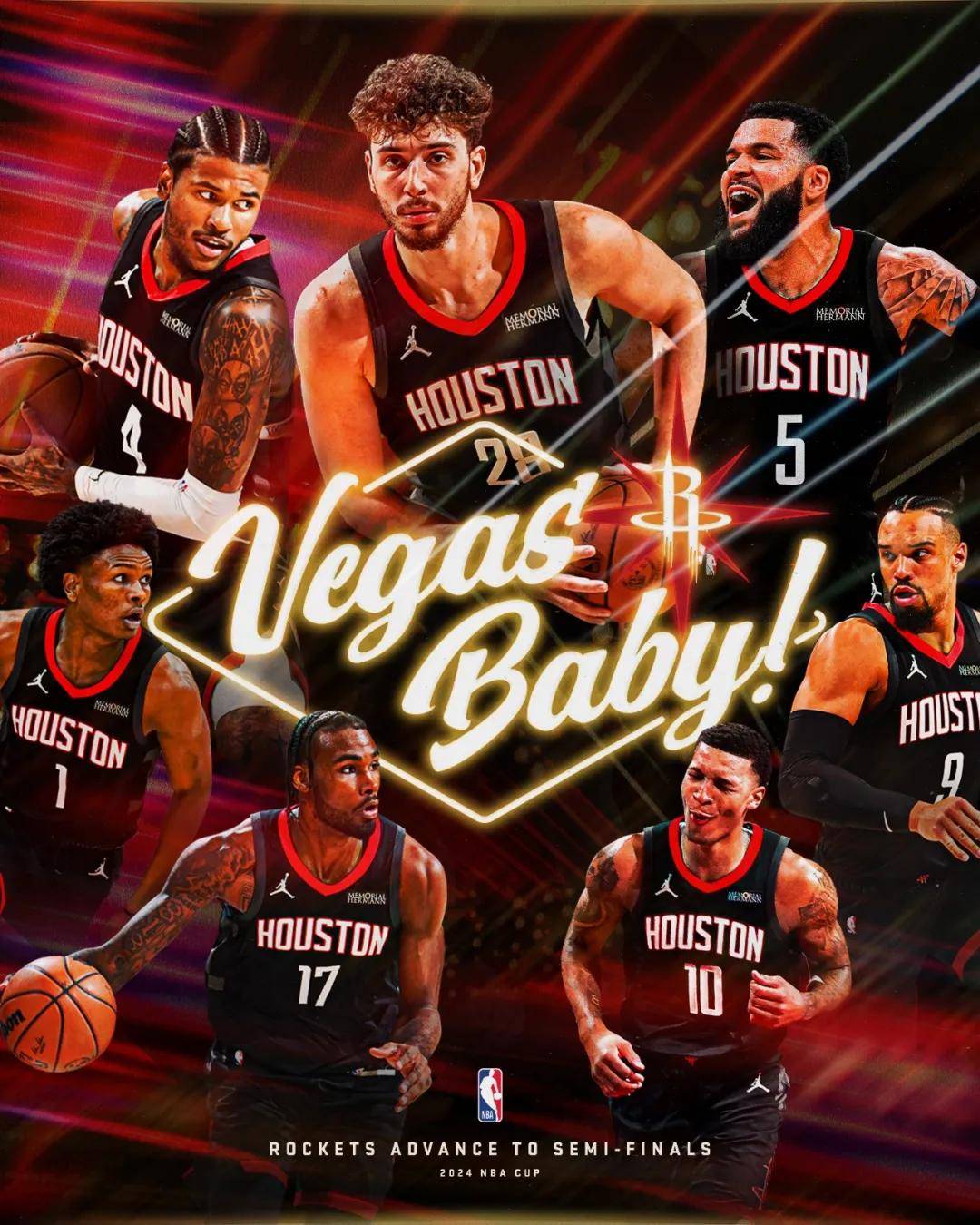 爱游戏在线登录-火箭逆袭猛龙保持不败