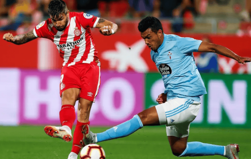 爱游戏登录-维戈塞尔塔连败不止，状态不佳