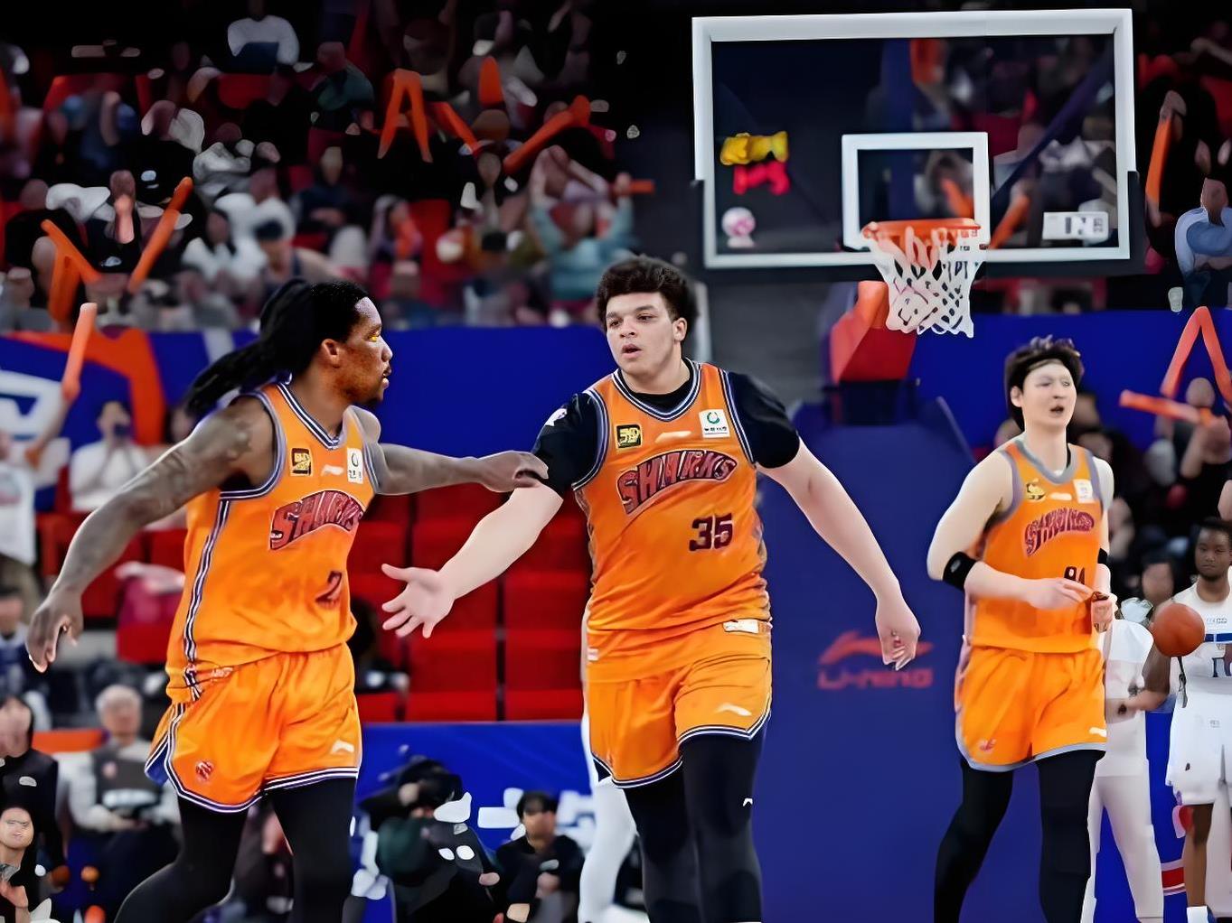 包含大成赛季助阵交流,CBA球员共同体验篮球热情的词条 包含大成赛季助阵交流,CBA球员共同体验篮球热情的词条