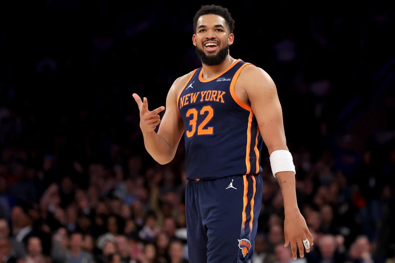 爱游戏官网-森林狼狼队落败巫师，唐斯：我们需要团结一心