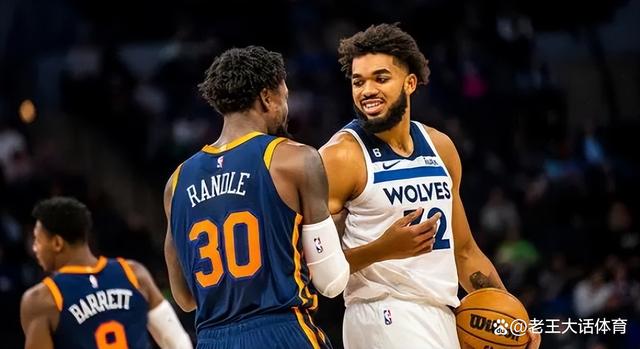 森林狼狼队落败巫师,唐斯:我们需要团结一心 森林狼狼队落败巫师,唐斯:我们需要团结一心