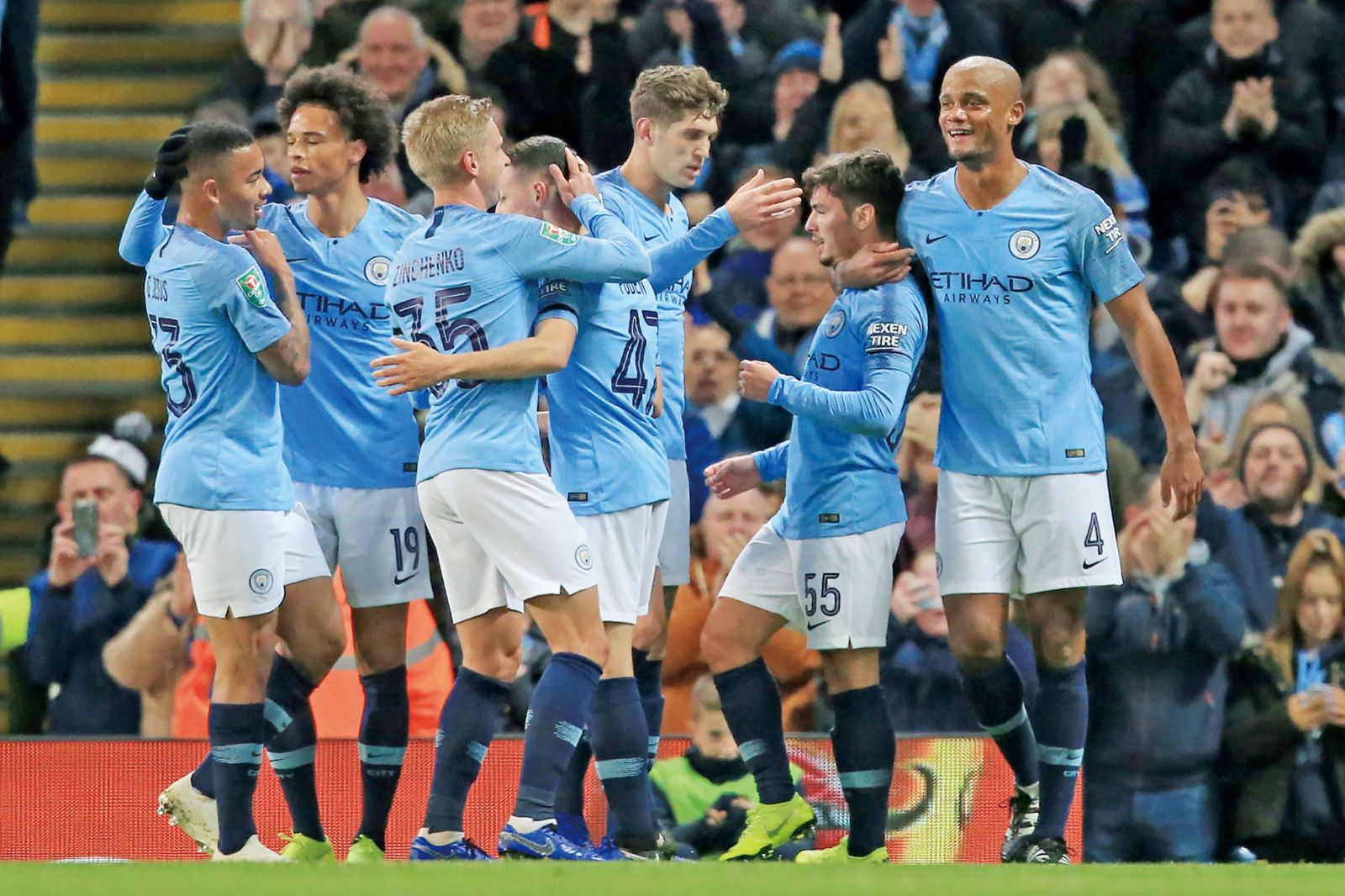 爱游戏体育官网-包含沃特福德客场告捷，稳固英超中游位置的词条