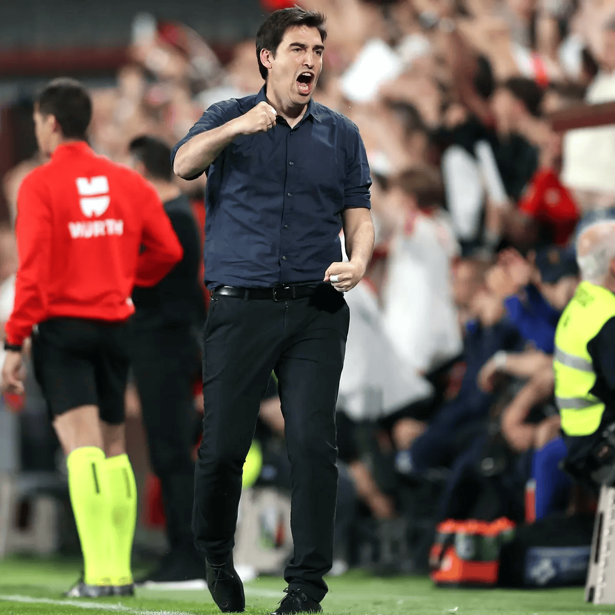 南安普顿逆转伯恩茅斯,取得胜利 南安普顿逆转伯恩茅斯,取得胜利