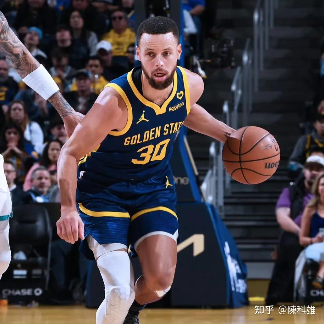 爱游戏中国官网-关于黄蜂阵容整体表现平平，难取胜局的信息