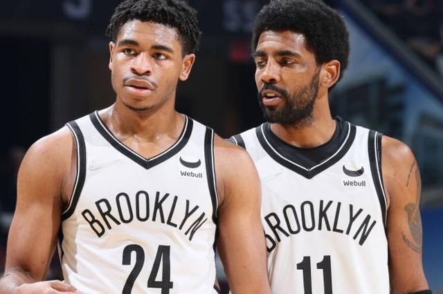 关于黄蜂阵容整体表现平平,难取胜局的信息 关于黄蜂阵容整体表现平平,难取胜局的信息