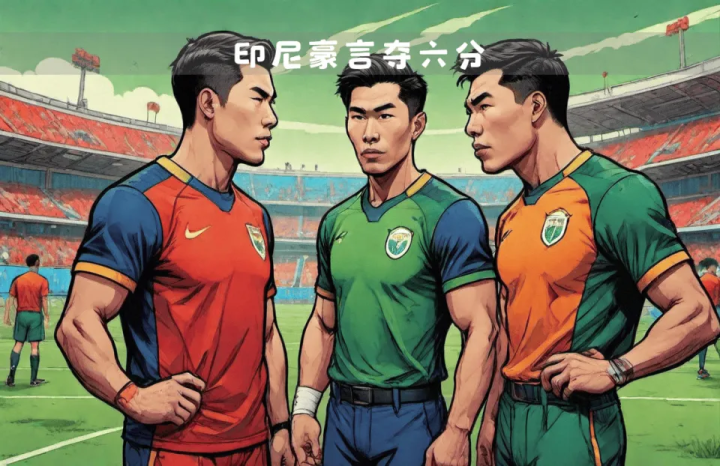 大洋洲室内足球比赛半程决赛，球队实力对比分析的简单介绍