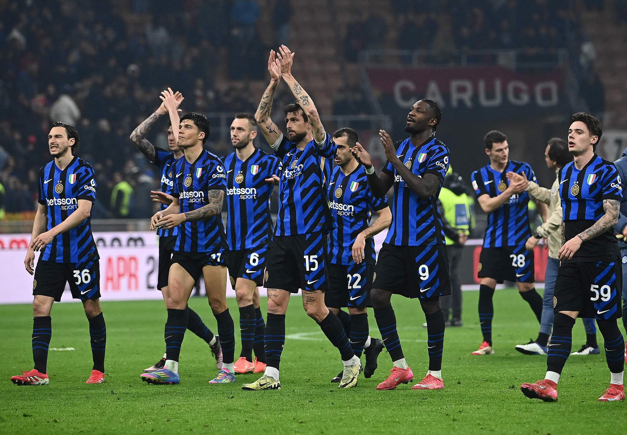 爱游戏登录-AC米兰中场完成续约，球迷乐见团结