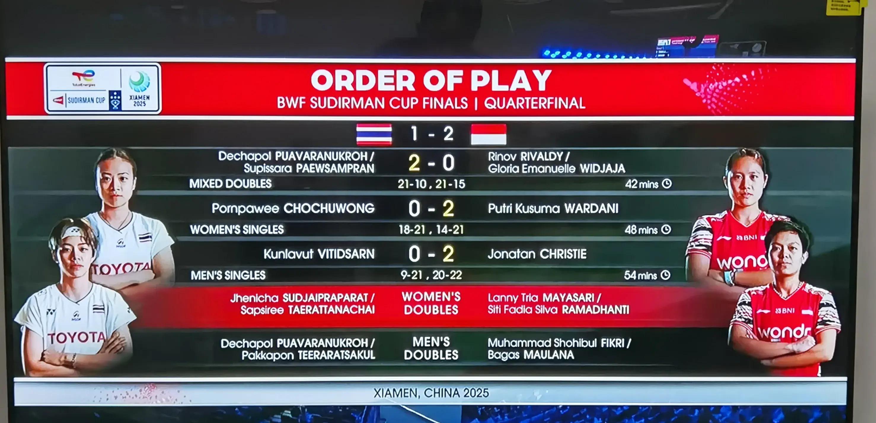 爱游戏登录-包含所罗门群岛球队迎接挑战，备战淘汰赛的词条