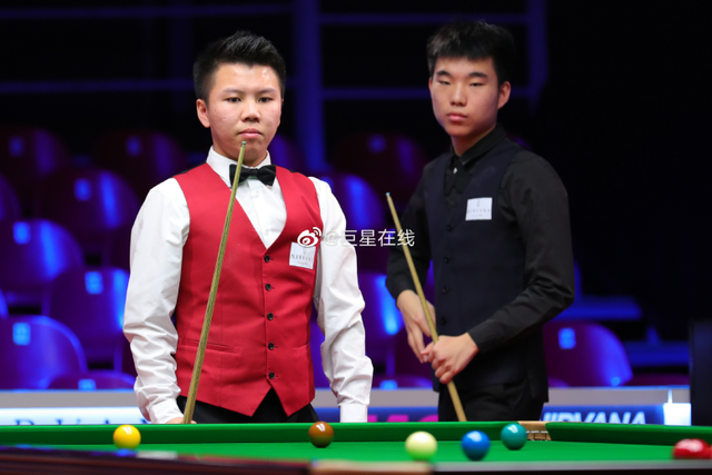 土耳其出线，成功晋级下一轮的简单介绍